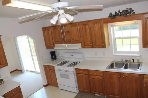 30 Sunset St, Hebron, IN 46341 photo 7