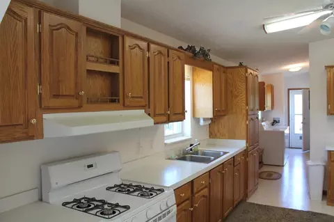 30 Sunset St, Hebron, IN 46341 photo 6