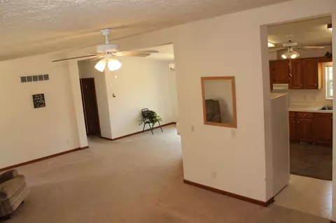 30 Sunset St, Hebron, IN 46341 photo 13