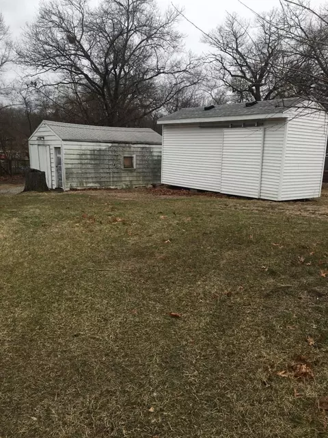 3920 Ross Rd, Gary, IN 46408 photo 5