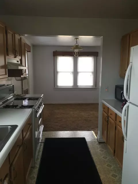 3920 Ross Rd, Gary, IN 46408 photo 12