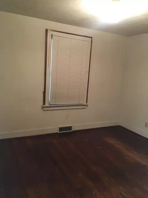 3920 Ross Rd, Gary, IN 46408 photo 14