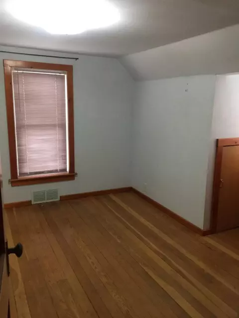 3920 Ross Rd, Gary, IN 46408 photo 21