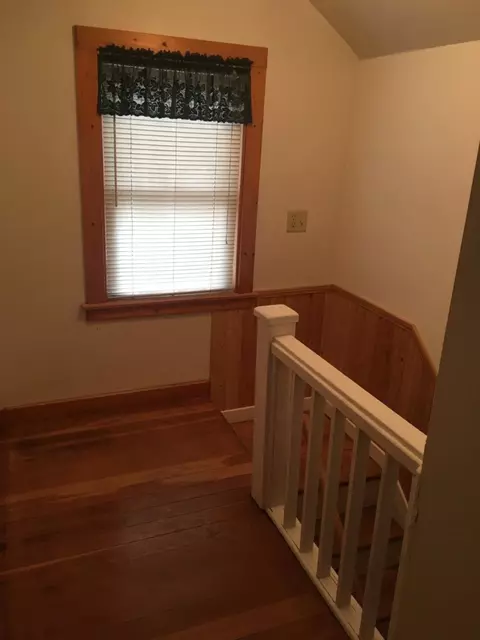 3920 Ross Rd, Gary, IN 46408 photo 17