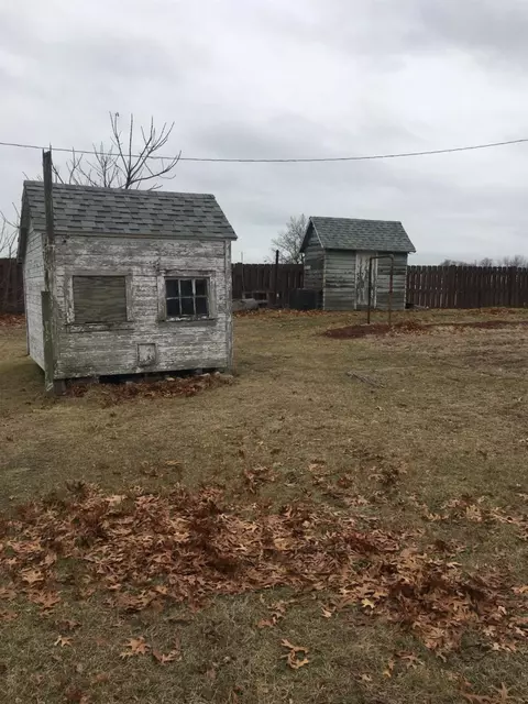 3920 Ross Rd, Gary, IN 46408 photo 6