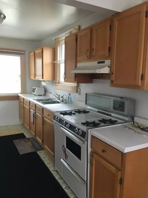 3920 Ross Rd, Gary, IN 46408 photo 10