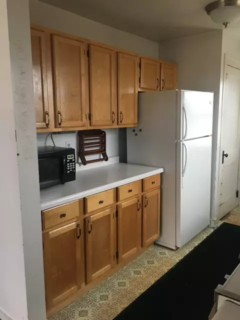 3920 Ross Rd, Gary, IN 46408 photo 11