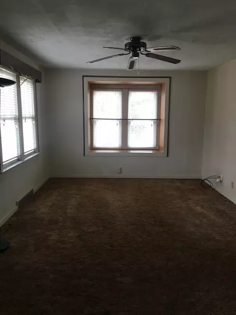 3920 Ross Rd, Gary, IN 46408 photo 8