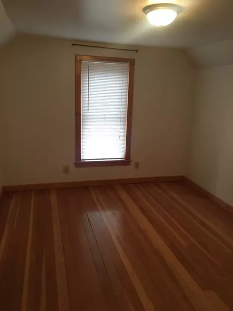 3920 Ross Rd, Gary, IN 46408 photo 18