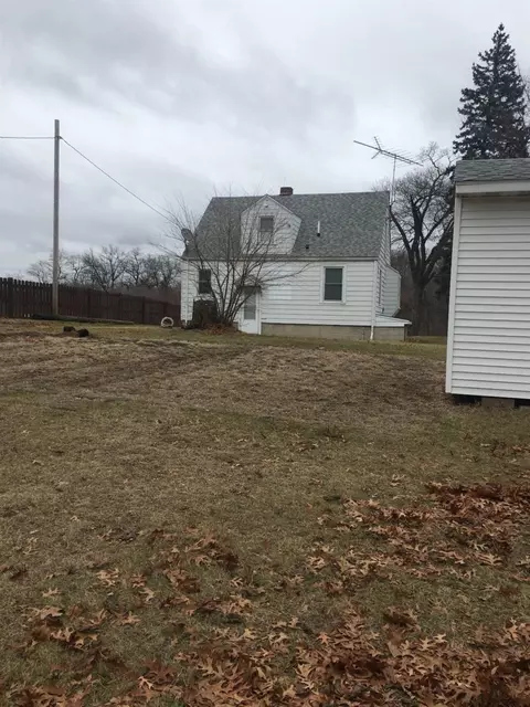 3920 Ross Rd, Gary, IN 46408 photo 3