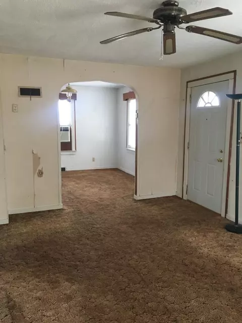 3920 Ross Rd, Gary, IN 46408 photo 7