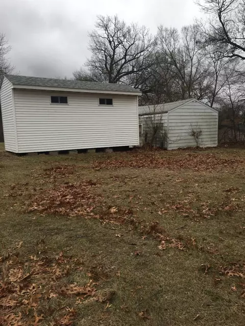 3920 Ross Rd, Gary, IN 46408 photo 4
