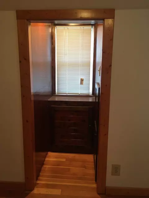 3920 Ross Rd, Gary, IN 46408 photo 19