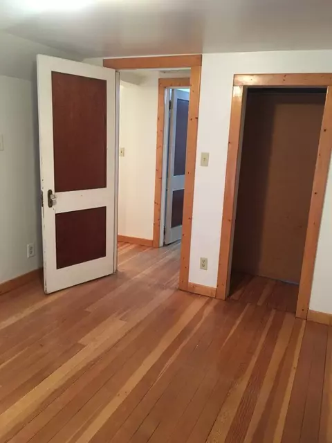 3920 Ross Rd, Gary, IN 46408 photo 20
