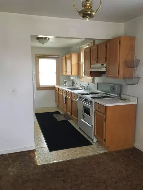 3920 Ross Rd, Gary, IN 46408 photo 9