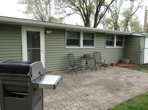 1436 End Ave, Dyer, IN 46311 photo 11
