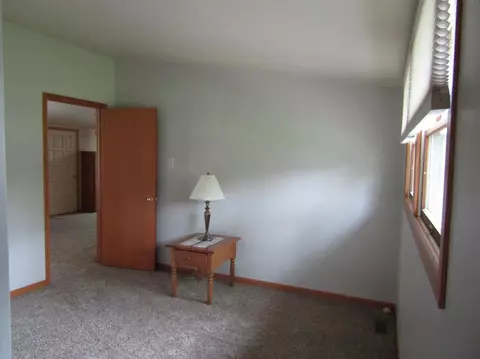 1436 End Ave, Dyer, IN 46311 photo 5