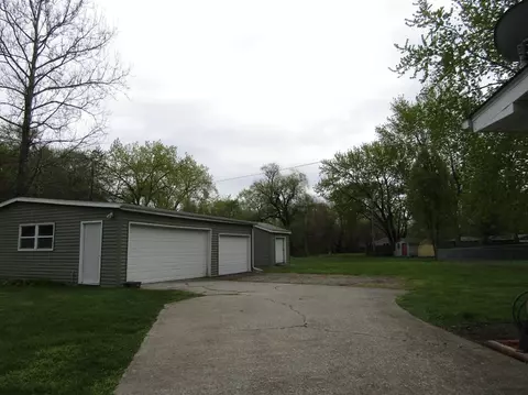 1436 End Ave, Dyer, IN 46311 photo 12