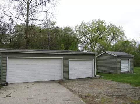 1436 End Ave, Dyer, IN 46311 photo 13