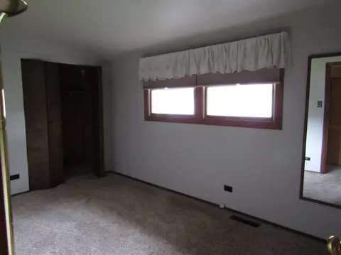 1436 End Ave, Dyer, IN 46311 photo 8
