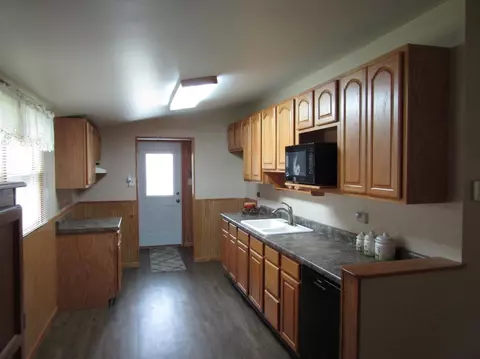 1436 End Ave, Dyer, IN 46311 photo 3