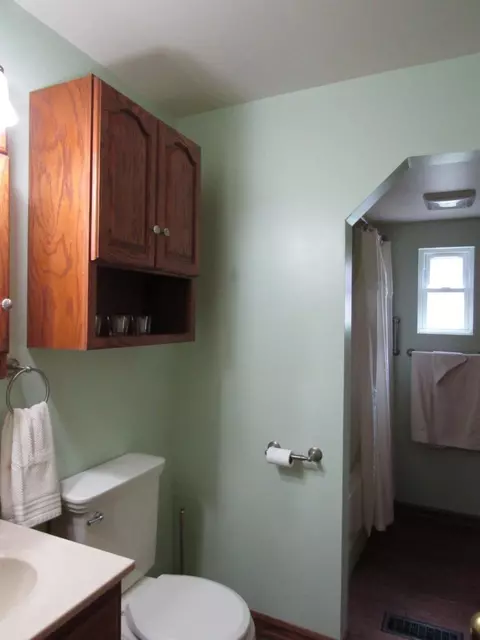 1436 End Ave, Dyer, IN 46311 photo 10