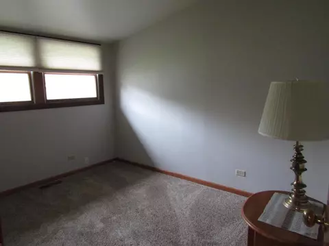 1436 End Ave, Dyer, IN 46311 photo 7