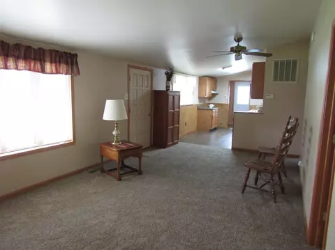 1436 End Ave, Dyer, IN 46311 photo 4