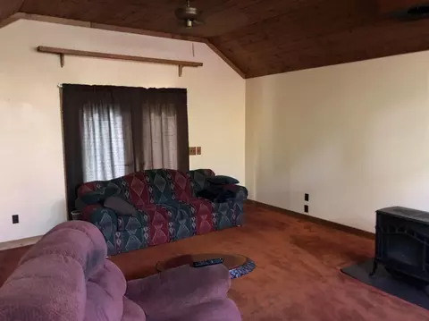 3908 N 400, Rolling Prairie, IN 46371 photo 3