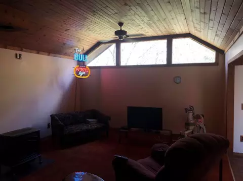 3908 N 400, Rolling Prairie, IN 46371 photo 22