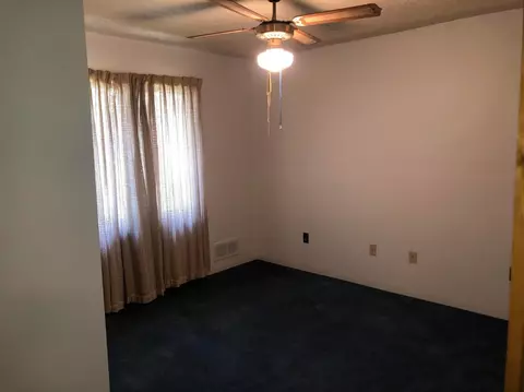 3908 N 400, Rolling Prairie, IN 46371 photo 11