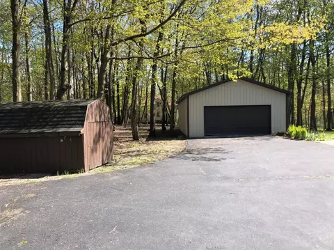3908 N 400, Rolling Prairie, IN 46371 photo 39