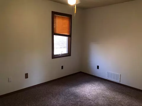 3908 N 400, Rolling Prairie, IN 46371 photo 12