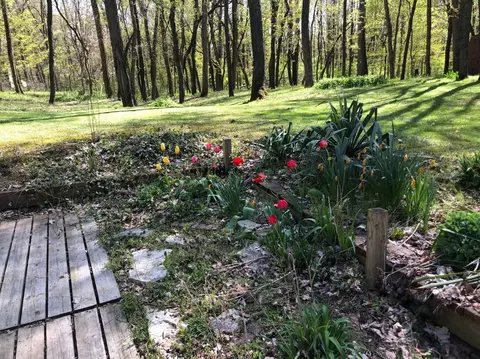 3908 N 400, Rolling Prairie, IN 46371 photo 35