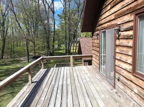 3908 N 400, Rolling Prairie, IN 46371 photo 27