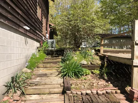3908 N 400, Rolling Prairie, IN 46371 photo 34