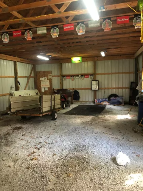 3908 N 400, Rolling Prairie, IN 46371 photo 38