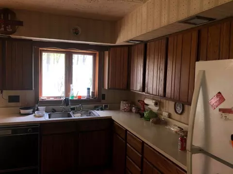 3908 N 400, Rolling Prairie, IN 46371 photo 5