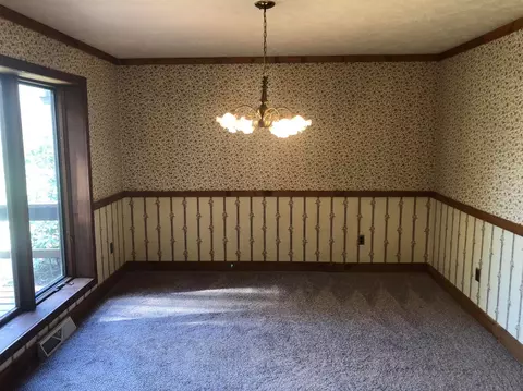 3908 N 400, Rolling Prairie, IN 46371 photo 6