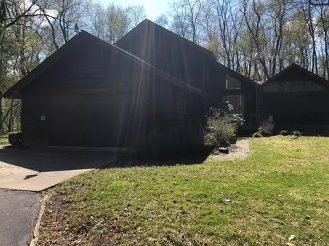 3908 N 400, Rolling Prairie, IN 46371 photo 2