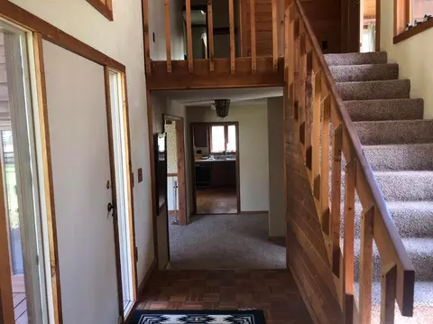 3908 N 400, Rolling Prairie, IN 46371 photo 8