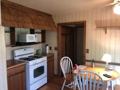 3908 N 400, Rolling Prairie, IN 46371 photo 4