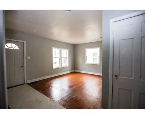 1028 Whitcomb St, Gary, IN 46404 photo 3
