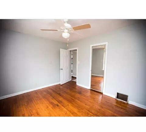 1028 Whitcomb St, Gary, IN 46404 photo 5