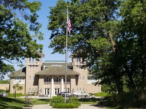 280 N Montgomery St, Gary, IN 46403 photo 18