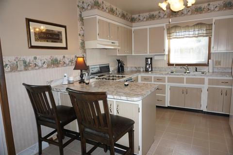 932 Northgate Dr, Dyer, IN 46311 photo 9
