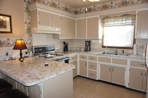 932 Northgate Dr, Dyer, IN 46311 photo 10