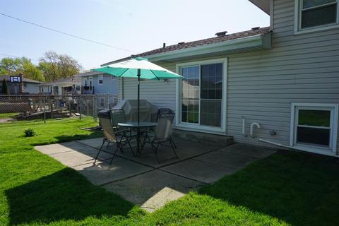 932 Northgate Dr, Dyer, IN 46311 photo 28