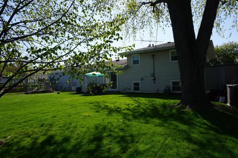 932 Northgate Dr, Dyer, IN 46311 photo 31