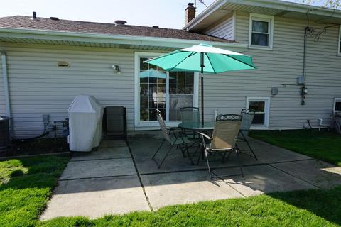 932 Northgate Dr, Dyer, IN 46311 photo 29